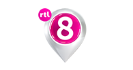 RTL8 TV Zender