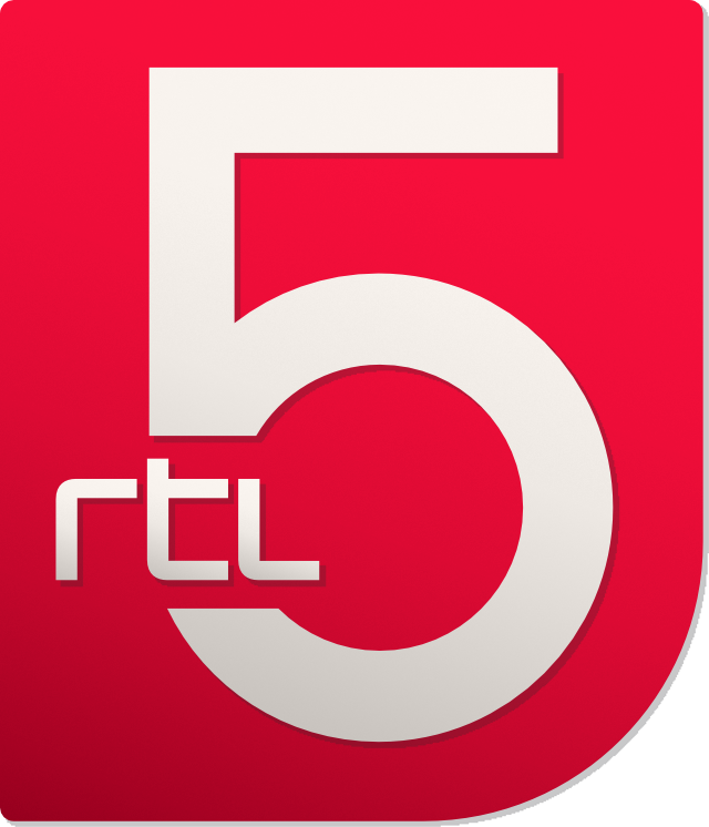 RTL 5