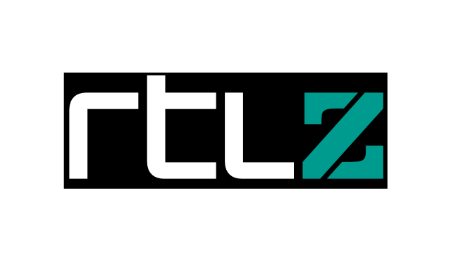 RTL Z