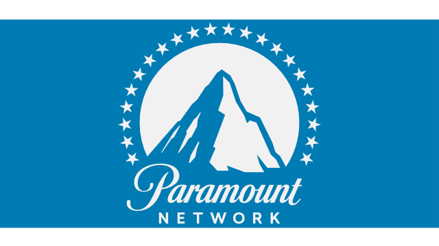 Paramount Network