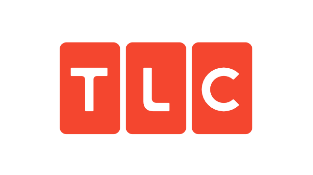 TLC