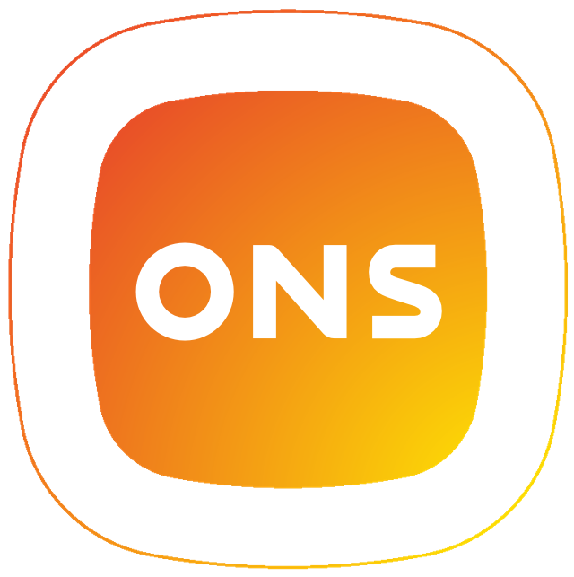 ONS