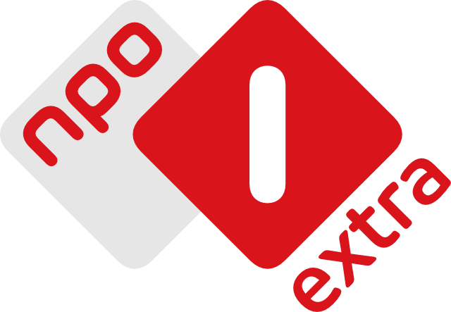 NPO 1 Extra