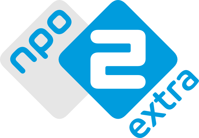 NPO 2 Extra