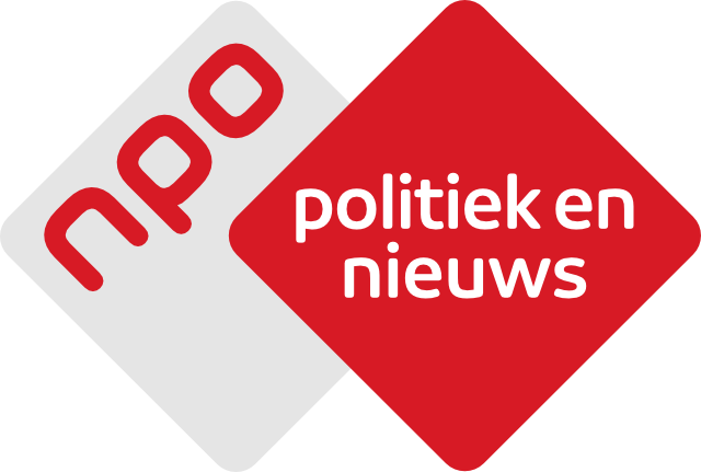 NPO Politiek