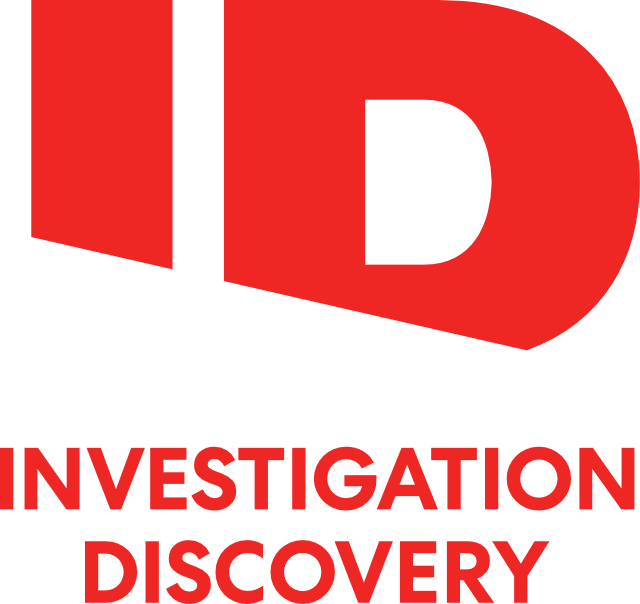 Investigation Discovery