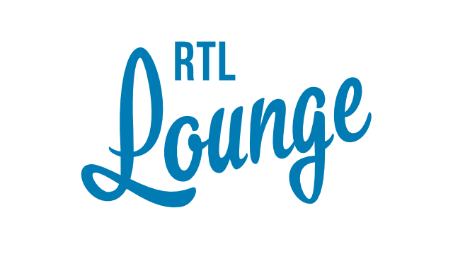 RTL Lounge