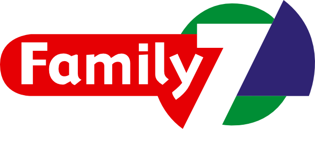 Family 7