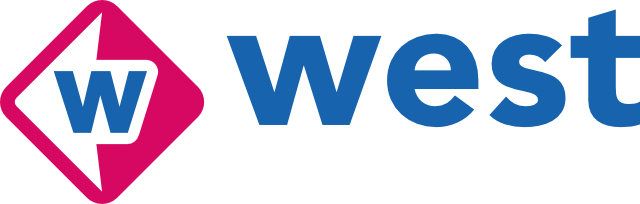 TV West