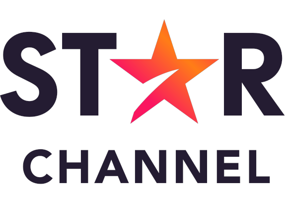 Star Channel